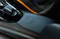 Mercedes-Benz AMG GT AMG GT Black Series Pomarańczowy - thumbnail 15