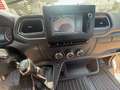 Renault Master L3H2 dble cabine, 7 places,airco, 135 cv euro 6d Zilver - thumbnail 14