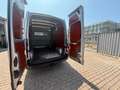 Renault Master L3H2 dble cabine, 7 places,airco, 135 cv euro 6d Zilver - thumbnail 19