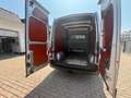 Renault Master L3H2 dble cabine, 7 places,airco, 135 cv euro 6d Zilver - thumbnail 18