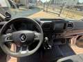 Renault Master L3H2 dble cabine, 7 places,airco, 135 cv euro 6d Zilver - thumbnail 15