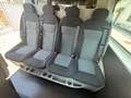 Renault Master L3H2 dble cabine, 7 places,airco, 135 cv euro 6d Zilver - thumbnail 13