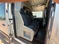 Renault Master L3H2 dble cabine, 7 places,airco, 135 cv euro 6d Zilver - thumbnail 8