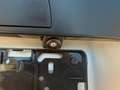 Renault Master L3H2 dble cabine, 7 places,airco, 135 cv euro 6d Zilver - thumbnail 6