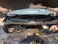 Renault Master L3H2 dble cabine, 7 places,airco, 135 cv euro 6d Zilver - thumbnail 17