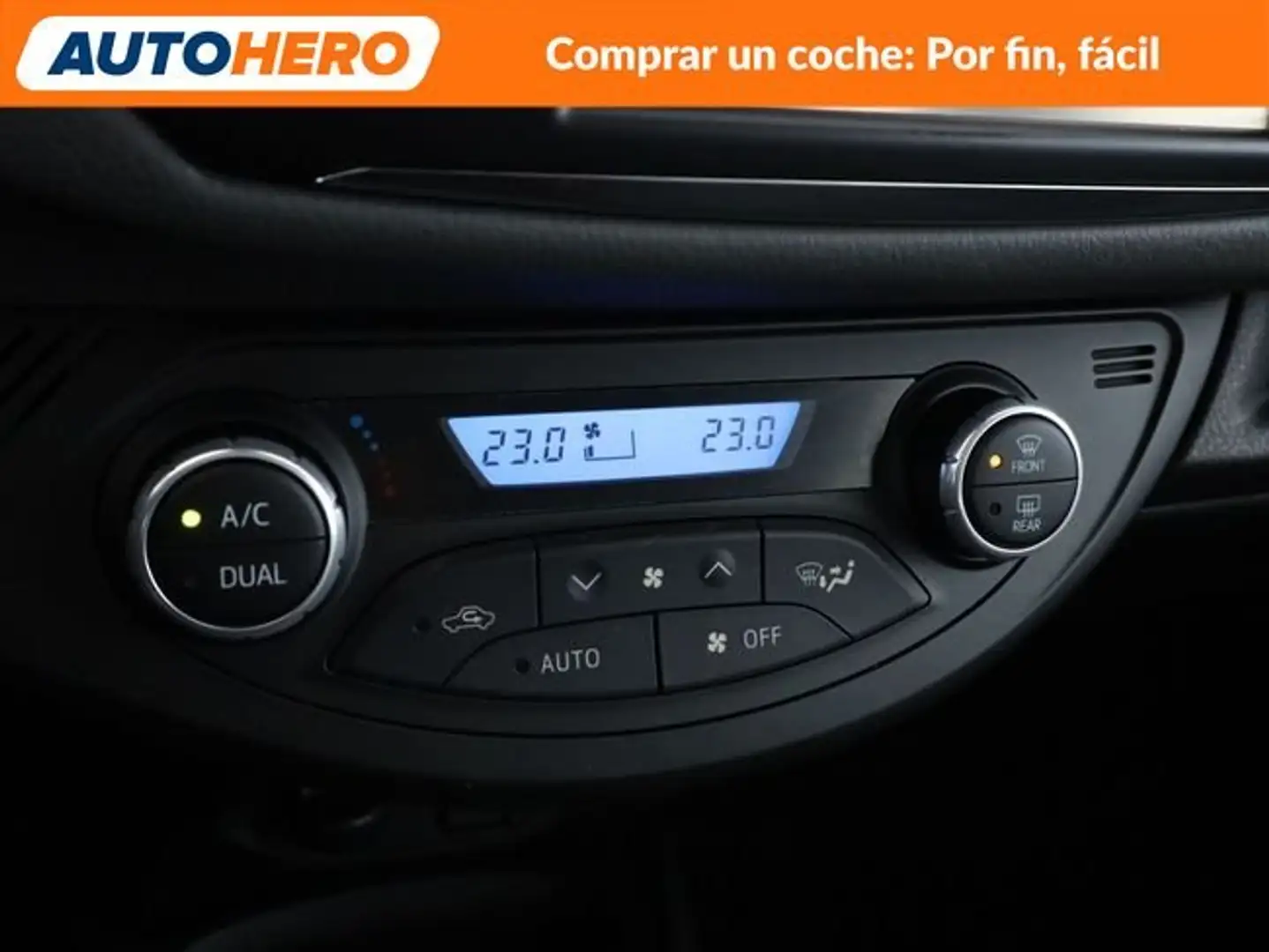 Thumb 27
