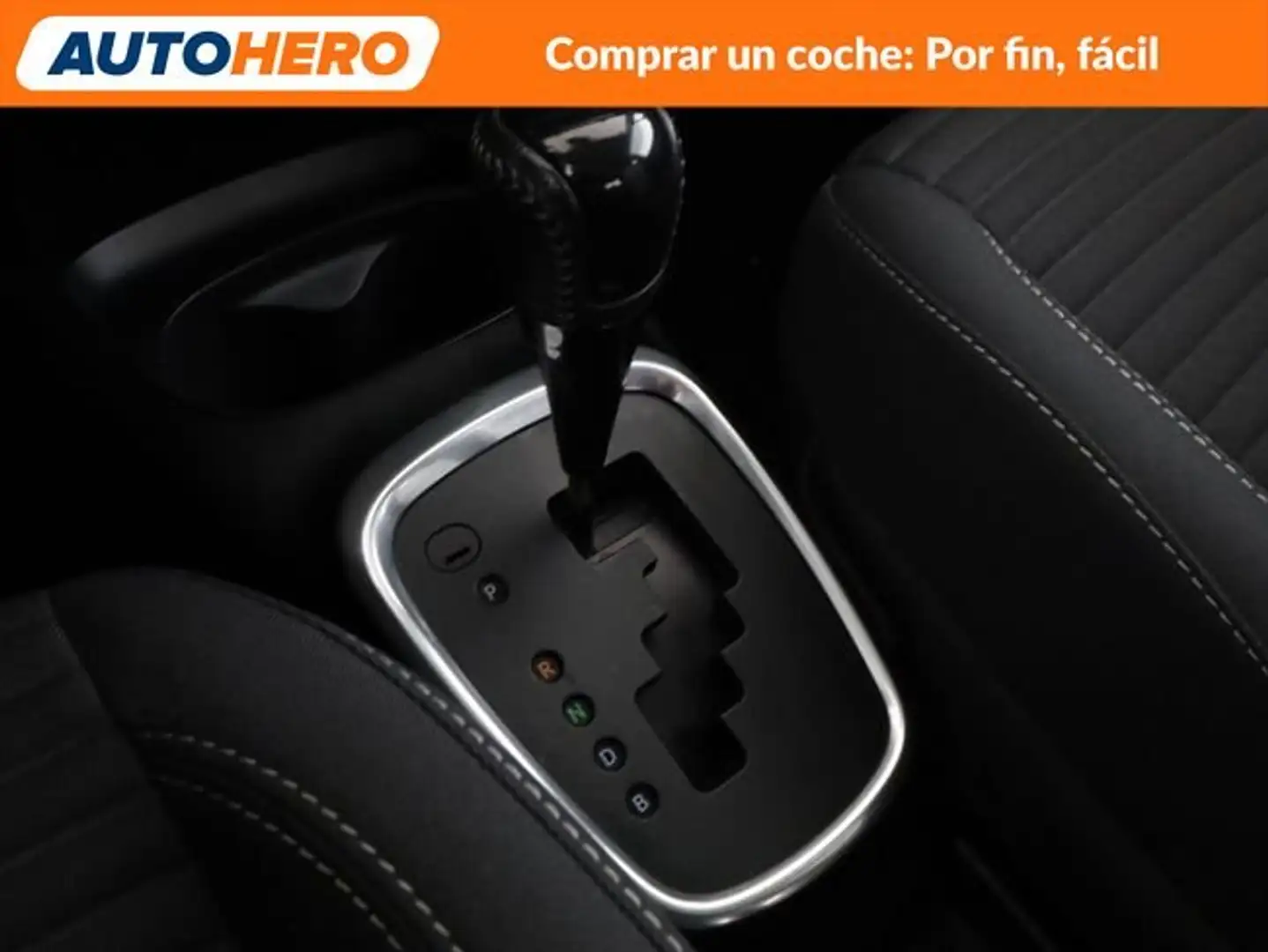 Thumb 29