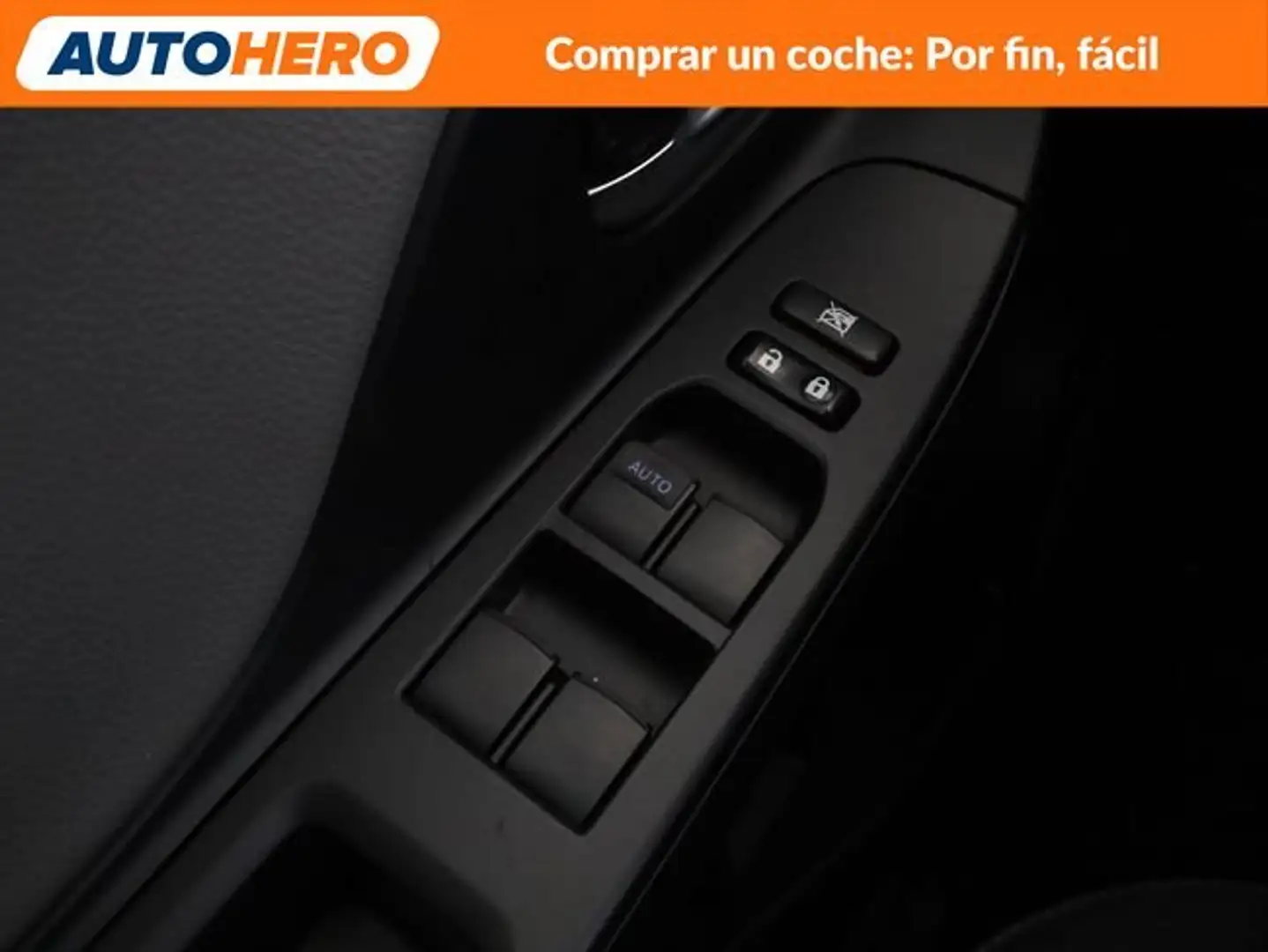 Thumb 31