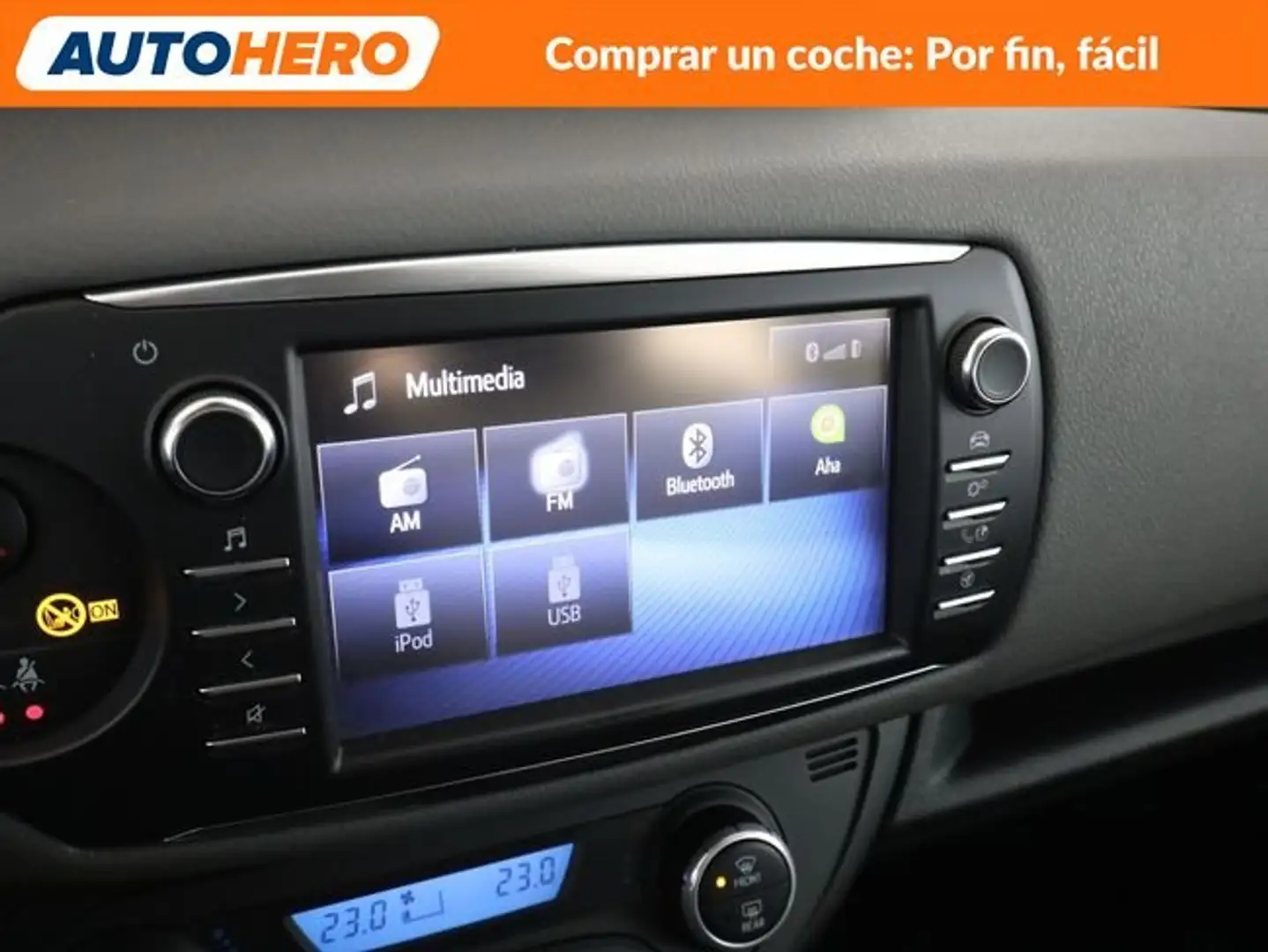 Thumb 22