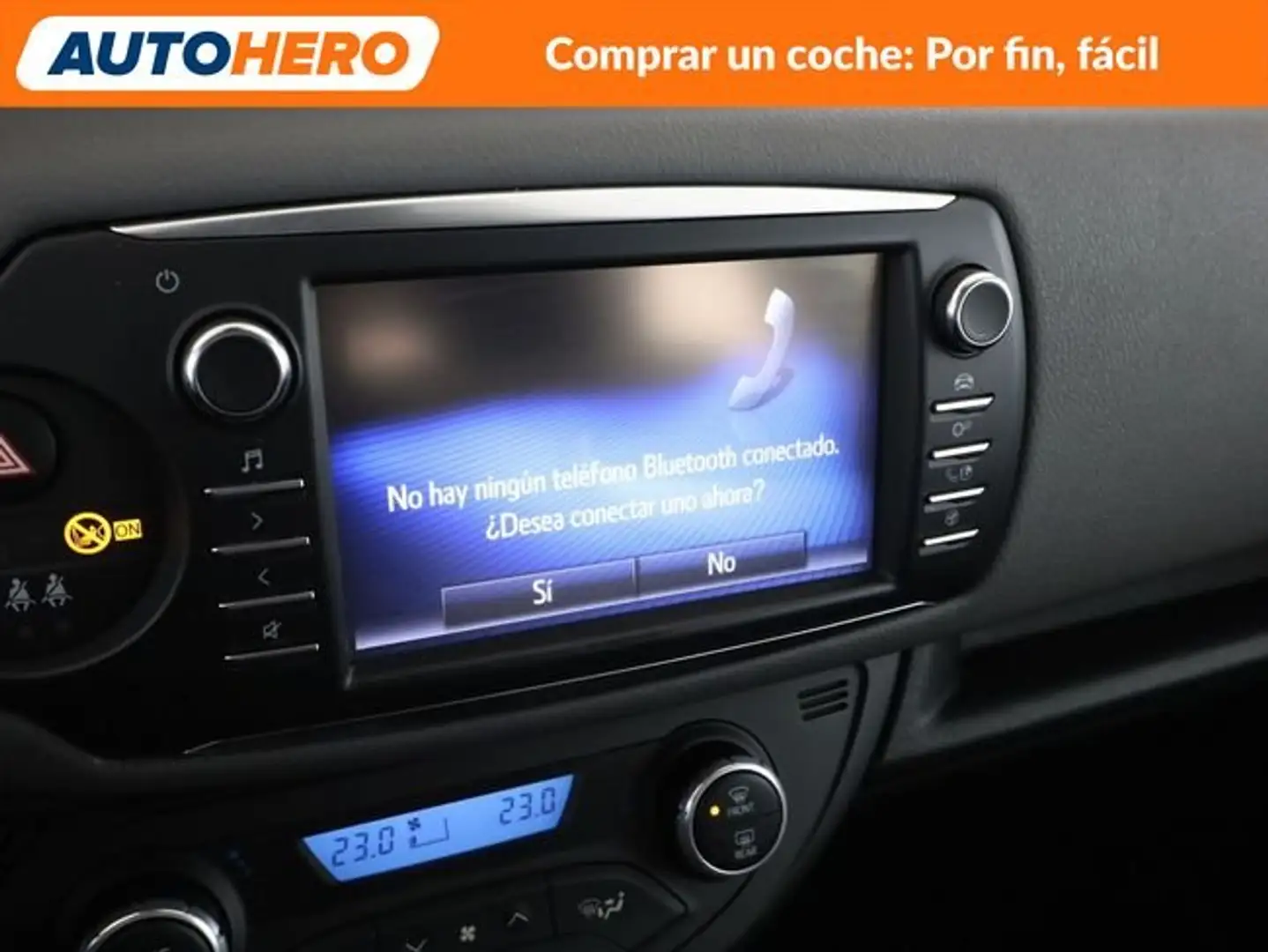 Thumb 23