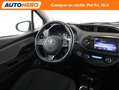 Toyota Yaris 1.5 Hybrid Active Blanco - thumbnail 14