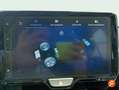 Toyota Yaris Cross 130H Active Blanco - thumbnail 17