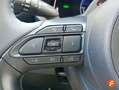 Toyota Yaris Cross 130H Active Blanco - thumbnail 21