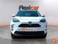 Toyota Yaris Cross 130H Active Blanco - thumbnail 3