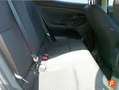 Toyota Yaris Cross 130H Active Blanco - thumbnail 19