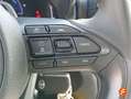 Toyota Yaris Cross 130H Active Blanco - thumbnail 22
