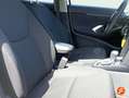 Toyota Yaris Cross 130H Active Blanco - thumbnail 18