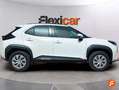 Toyota Yaris Cross 130H Active Blanco - thumbnail 5