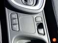 Toyota Yaris Cross 130H Active Blanco - thumbnail 24