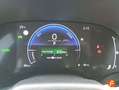 Toyota Yaris Cross 130H Active Blanco - thumbnail 15