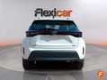 Toyota Yaris Cross 130H Active Blanco - thumbnail 9