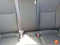 Toyota Yaris Cross 130H Active Blanco - thumbnail 20