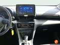 Toyota Yaris Cross 130H Active Blanco - thumbnail 13