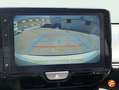 Toyota Yaris Cross 130H Active Blanco - thumbnail 16