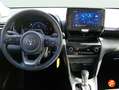 Toyota Yaris Cross 130H Active Blanco - thumbnail 14