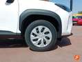 Toyota Yaris Cross 130H Active Blanco - thumbnail 11