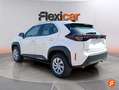 Toyota Yaris Cross 130H Active Blanco - thumbnail 8