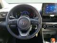 Toyota Yaris Cross 130H Active Blanco - thumbnail 12