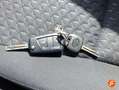 Toyota Yaris Cross 130H Active Blanco - thumbnail 23