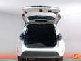 Toyota Yaris Cross 130H Active Blanco - thumbnail 10