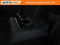 Audi Q3 45 TFSIe S line Negro - thumbnail 36
