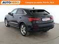 Audi Q3 45 TFSIe S line Negro - thumbnail 4