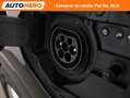 Audi Q3 45 TFSIe S line Negro - thumbnail 38