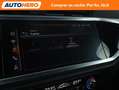Audi Q3 45 TFSIe S line Negro - thumbnail 20
