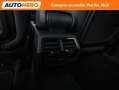 Audi Q3 45 TFSIe S line Negro - thumbnail 34