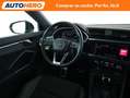 Audi Q3 45 TFSIe S line Negro - thumbnail 14