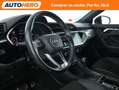 Audi Q3 45 TFSIe S line Negro - thumbnail 12