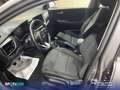 Kia Stonic 1.0 T-GDi 74kW (100CV) MHEV MT Drive Gris - thumbnail 9