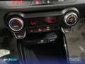 Kia Stonic 1.0 T-GDi 74kW (100CV) MHEV MT Drive Gris - thumbnail 17