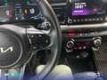 Kia Stonic 1.0 T-GDi 74kW (100CV) MHEV MT Drive Gris - thumbnail 16