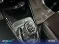 Kia Stonic 1.0 T-GDi 74kW (100CV) MHEV MT Drive Gris - thumbnail 12