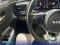Kia Stonic 1.0 T-GDi 74kW (100CV) MHEV MT Drive Gris - thumbnail 15