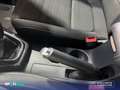 Kia Stonic 1.0 T-GDi 74kW (100CV) MHEV MT Drive Gris - thumbnail 22