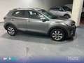 Kia Stonic 1.0 T-GDi 74kW (100CV) MHEV MT Drive Gris - thumbnail 4