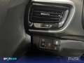 Kia Stonic 1.0 T-GDi 74kW (100CV) MHEV MT Drive Gris - thumbnail 25