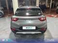 Kia Stonic 1.0 T-GDi 74kW (100CV) MHEV MT Drive Gris - thumbnail 5